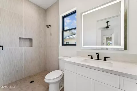 Bath - 275 Crestview Ave, Camarillo, CA 93010 photo 11 of 11