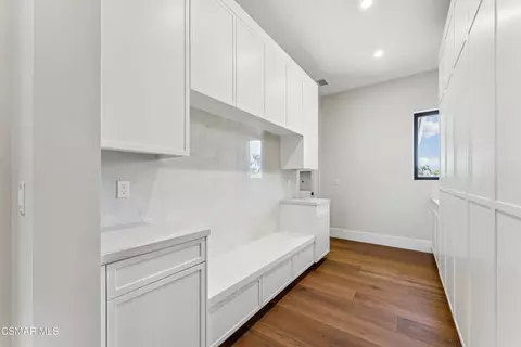 Other - 275 Crestview Ave, Camarillo, CA 93010 photo 5 of 12