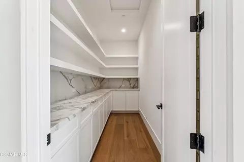 Other - 275 Crestview Ave, Camarillo, CA 93010 photo 3 of 12
