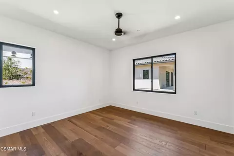 Bedroom - 275 Crestview Ave, Camarillo, CA 93010 photo 1 of 13