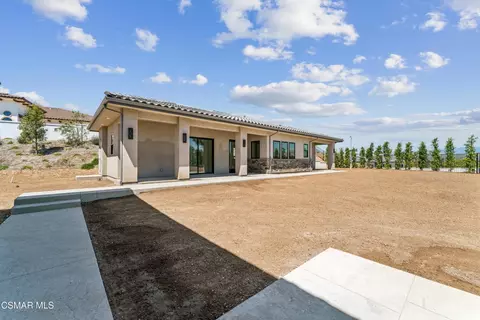 Exterior - 275 Crestview Ave, Camarillo, CA 93010 photo 7 of 9