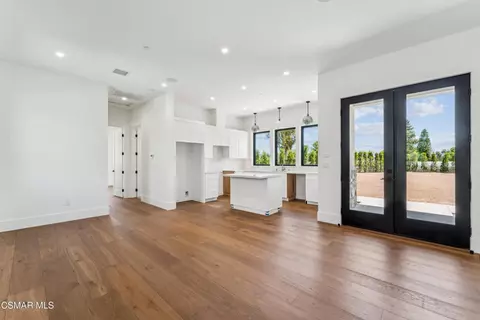 Other - 275 Crestview Ave, Camarillo, CA 93010 photo 8 of 12