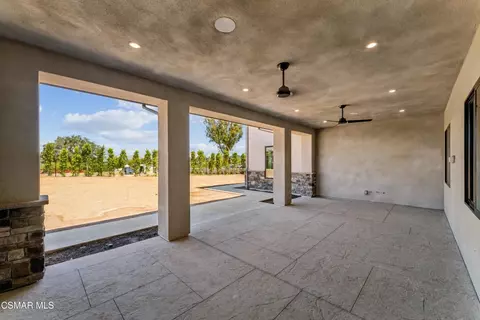 Exterior - 275 Crestview Ave, Camarillo, CA 93010 photo 4 of 9
