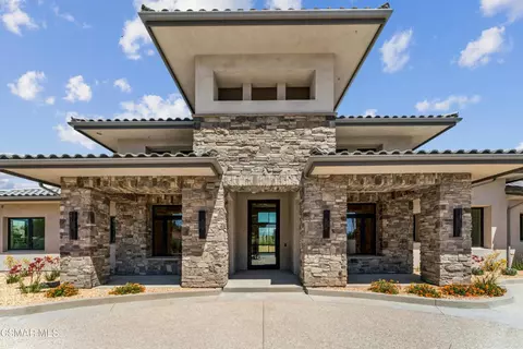 Exterior - 275 Crestview Ave, Camarillo, CA 93010 photo 1 of 9