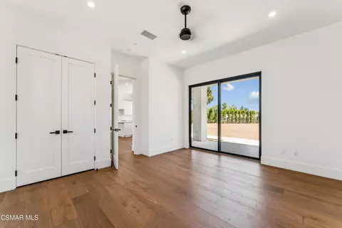 Bedroom - 275 Crestview Ave, Camarillo, CA 93010 photo 12 of 13