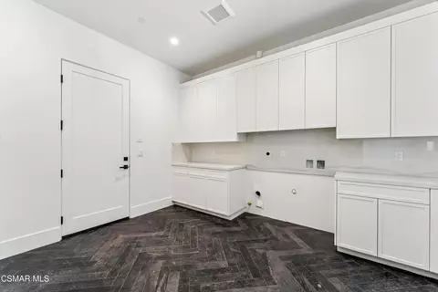 Other - 275 Crestview Ave, Camarillo, CA 93010 photo 7 of 12