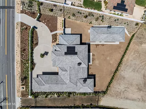View/Area - 275 Crestview Ave, Camarillo, CA 93010 photo 3 of 6