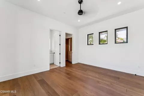 Bedroom - 275 Crestview Ave, Camarillo, CA 93010 photo 13 of 13