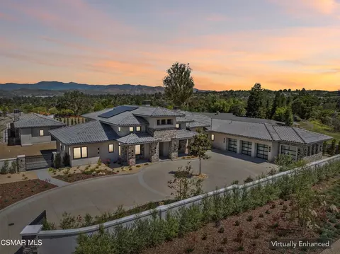 View/Area - 275 Crestview Ave, Camarillo, CA 93010 photo 1 of 6