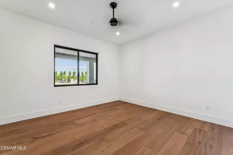 Bedroom - 275 Crestview Ave, Camarillo, CA 93010 photo 5 of 13