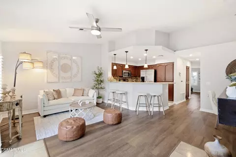 3388 Holly Grove St, Westlake Village, CA 91362