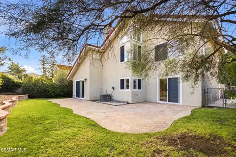 2058 Coleman Ct, Simi Valley, CA 93063 photo 44
