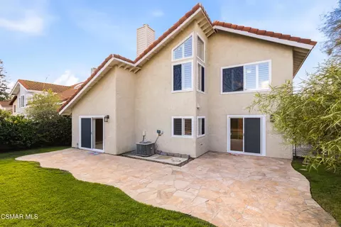 2058 Coleman Ct, Simi Valley, CA 93063 photo 45