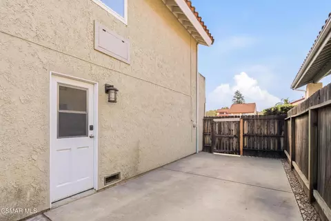 2058 Coleman Ct, Simi Valley, CA 93063 photo 46