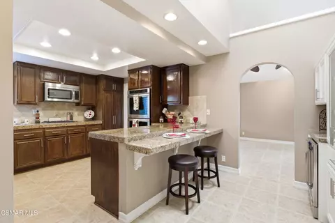 2058 Coleman Ct, Simi Valley, CA 93063 photo 19