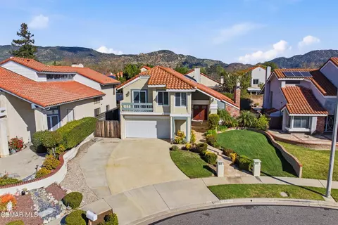 2058 Coleman Ct, Simi Valley, CA 93063 photo 49