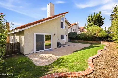 2058 Coleman Ct, Simi Valley, CA 93063 photo 7