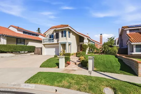 2058 Coleman Ct, Simi Valley, CA 93063 photo 60