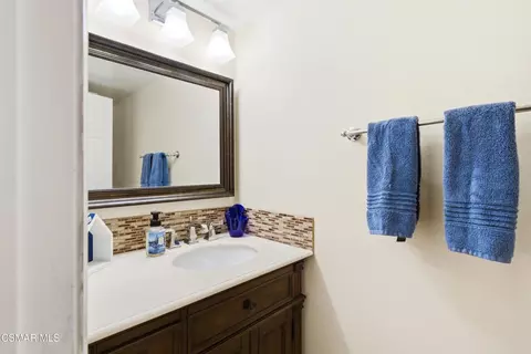 2058 Coleman Ct, Simi Valley, CA 93063 photo 27