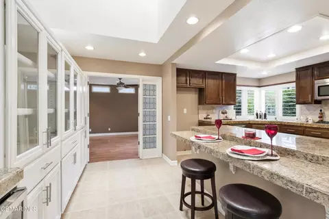 2058 Coleman Ct, Simi Valley, CA 93063 photo 5