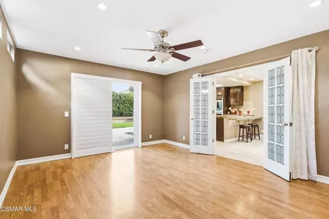 2058 Coleman Ct, Simi Valley, CA 93063 photo 25