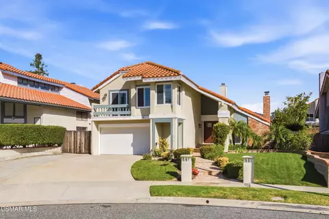 2058 Coleman Ct, Simi Valley, CA 93063 photo 57