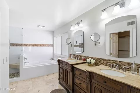 2058 Coleman Ct, Simi Valley, CA 93063 photo 4