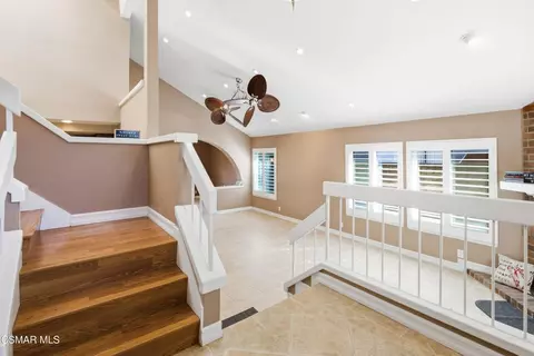 2058 Coleman Ct, Simi Valley, CA 93063 photo 9