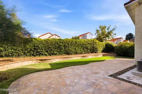 2058 Coleman Ct, Simi Valley, CA 93063 photo 40