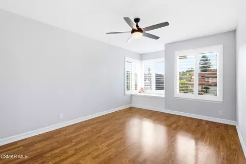 2058 Coleman Ct, Simi Valley, CA 93063 photo 37