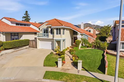 2058 Coleman Ct, Simi Valley, CA 93063