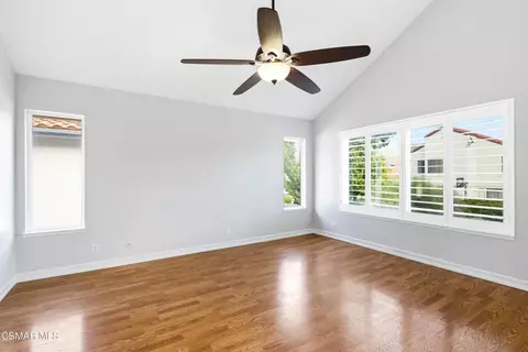2058 Coleman Ct, Simi Valley, CA 93063 photo 29