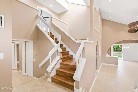 2058 Coleman Ct, Simi Valley, CA 93063 photo 28