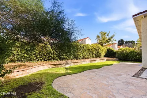 2058 Coleman Ct, Simi Valley, CA 93063 photo 41