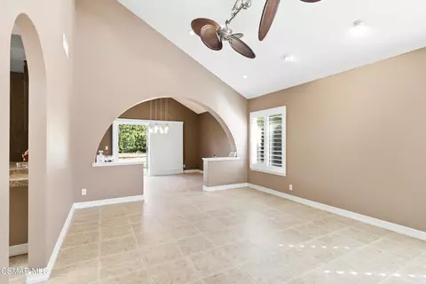 2058 Coleman Ct, Simi Valley, CA 93063 photo 10