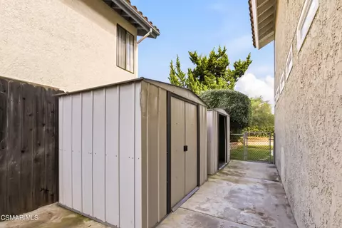 2058 Coleman Ct, Simi Valley, CA 93063 photo 47