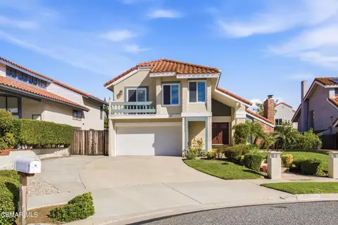2058 Coleman Ct, Simi Valley, CA 93063 photo 58