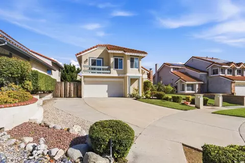 2058 Coleman Ct, Simi Valley, CA 93063 photo 59