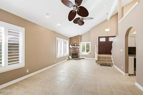 2058 Coleman Ct, Simi Valley, CA 93063 photo 11