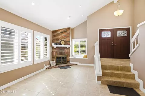 2058 Coleman Ct, Simi Valley, CA 93063 photo 13