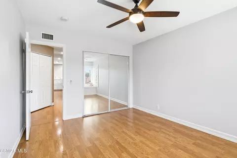 2058 Coleman Ct, Simi Valley, CA 93063 photo 38