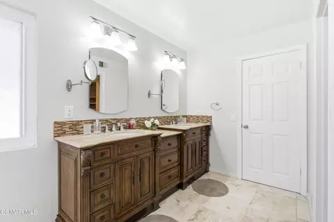 2058 Coleman Ct, Simi Valley, CA 93063 photo 34