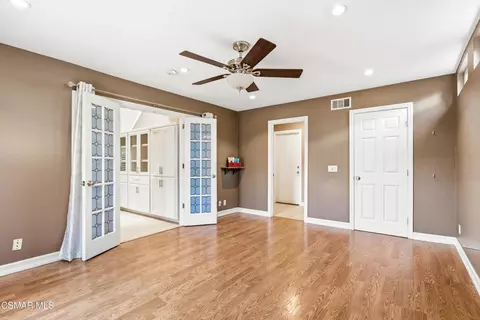 2058 Coleman Ct, Simi Valley, CA 93063 photo 26