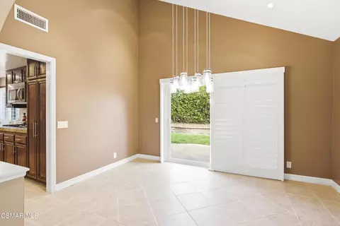 2058 Coleman Ct, Simi Valley, CA 93063 photo 16