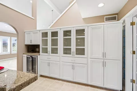 2058 Coleman Ct, Simi Valley, CA 93063 photo 18