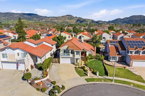2058 Coleman Ct, Simi Valley, CA 93063 photo 50
