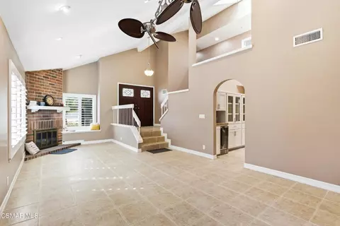 2058 Coleman Ct, Simi Valley, CA 93063 photo 12