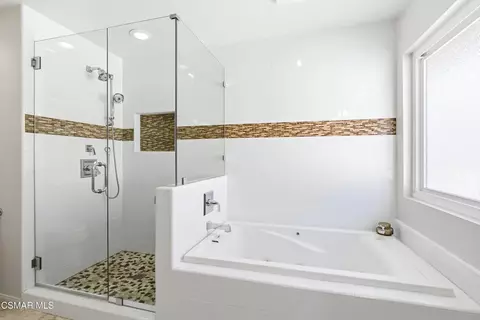2058 Coleman Ct, Simi Valley, CA 93063 photo 31