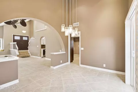 2058 Coleman Ct, Simi Valley, CA 93063 photo 17