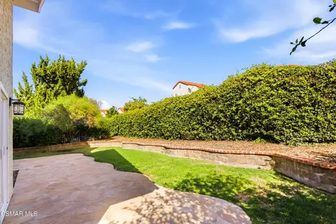 2058 Coleman Ct, Simi Valley, CA 93063 photo 42